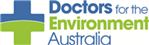 Image of Doctors for the Environment Australia Inc Doctors for the Environment Australia Inc